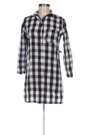 Šaty  Red Queen, Velikost S, Barva Vícebarevné, Cena  139,00 Kč