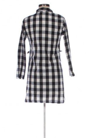 Šaty  Red Queen, Velikost S, Barva Vícebarevné, Cena  139,00 Kč