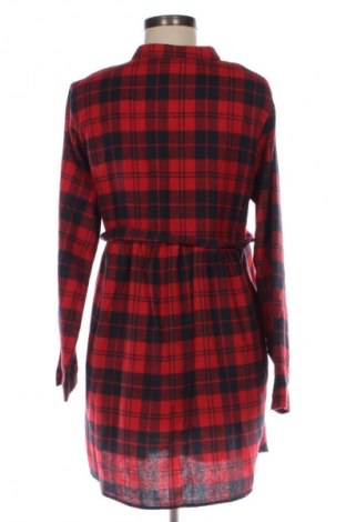 Šaty  Red Queen, Velikost M, Barva Vícebarevné, Cena  381,00 Kč
