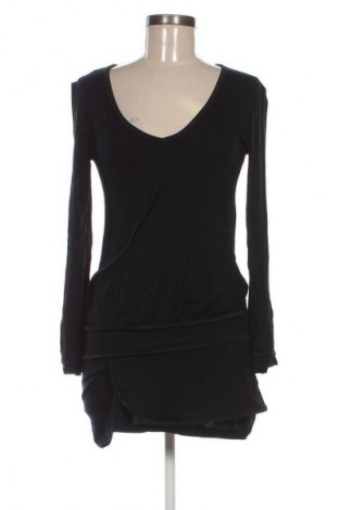 Ruha Reds, Méret S, Szín Fekete, Ár 2 159 Ft