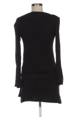 Ruha Reds, Méret S, Szín Fekete, Ár 2 159 Ft