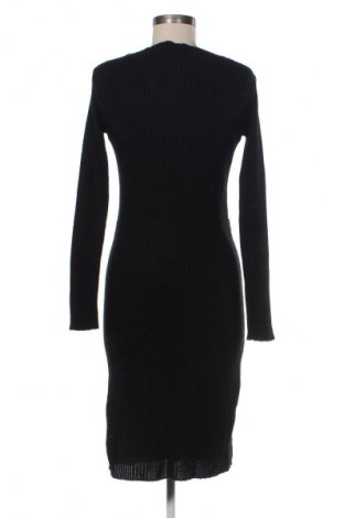 Kleid Regalinas, Größe S, Farbe Schwarz, Preis € 5,00