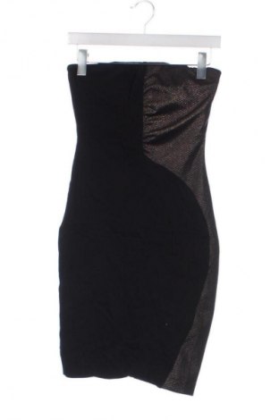Kleid Reiss, Größe XS, Farbe Schwarz, Preis € 5,11
