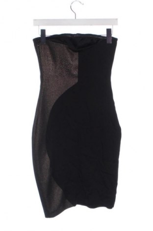Kleid Reiss, Größe XS, Farbe Schwarz, Preis € 5,11