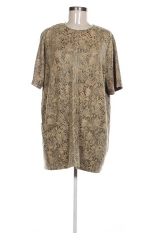 Ruha Religion, Méret M, Szín Sokszínű, Ár 3 909 Ft