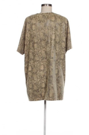 Ruha Religion, Méret M, Szín Sokszínű, Ár 3 909 Ft