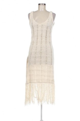 Рокля Remain, Размер M, Цвят Многоцветен, Цена 60,33 €