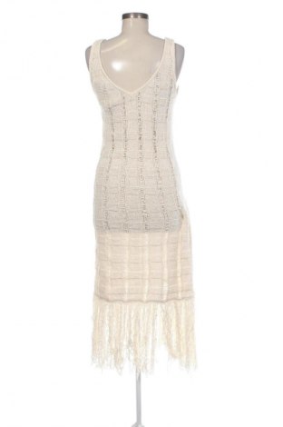 Рокля Remain, Размер M, Цвят Многоцветен, Цена 60,33 €