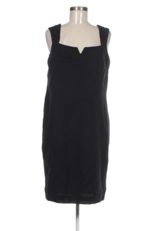 Ruha Rena Lange, Méret XL, Szín Fekete, Ár 6 409 Ft