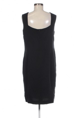 Ruha Rena Lange, Méret XL, Szín Fekete, Ár 6 409 Ft