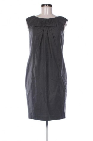 Φόρεμα Rene Lezard, Μέγεθος S, Χρώμα Γκρί, Τιμή 7,99 €