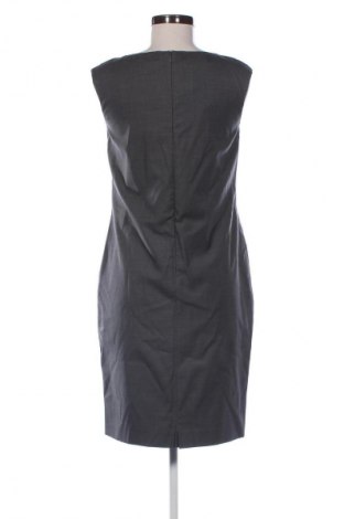 Φόρεμα Rene Lezard, Μέγεθος S, Χρώμα Γκρί, Τιμή 7,99 €