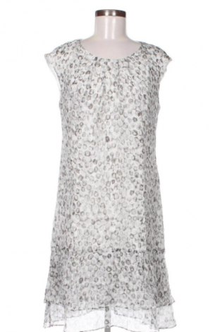 Šaty  Rene Lezard, Velikost M, Barva Vícebarevné, Cena  3 208,00 Kč