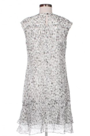 Šaty  Rene Lezard, Velikost M, Barva Vícebarevné, Cena  3 208,00 Kč