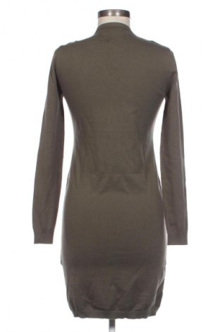 Рокля Replay, Размер S, Цвят Зелен, Цена 28,12 €