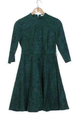 Ruha Reserved, Méret S, Szín Zöld, Ár 3 829 Ft