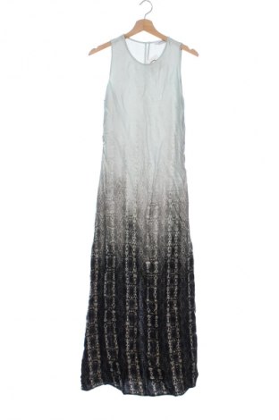 Šaty  Reserved, Veľkosť M, Farba Viacfarebná, Cena  7,06 €