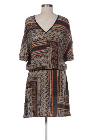 Šaty  Reserved, Veľkosť M, Farba Viacfarebná, Cena  19,97 €