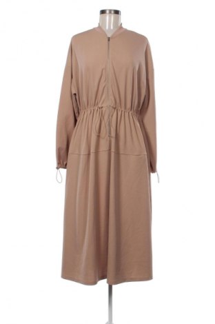 Šaty  Reserved, Veľkosť S, Farba Béžová, Cena  6,95 €