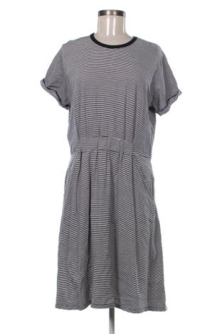 Šaty  Reserved, Veľkosť L, Farba Viacfarebná, Cena  17,95 €
