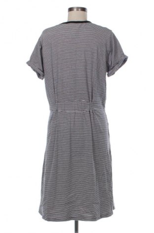 Šaty  Reserved, Veľkosť L, Farba Viacfarebná, Cena  17,95 €