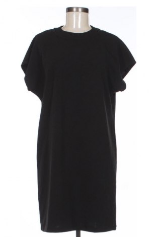 Rochie Reserved, Mărime L, Culoare Negru, Preț 64,99 Lei