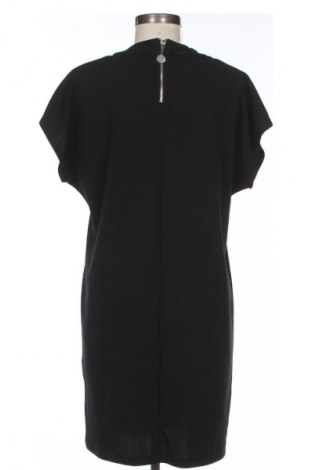 Rochie Reserved, Mărime L, Culoare Negru, Preț 64,99 Lei