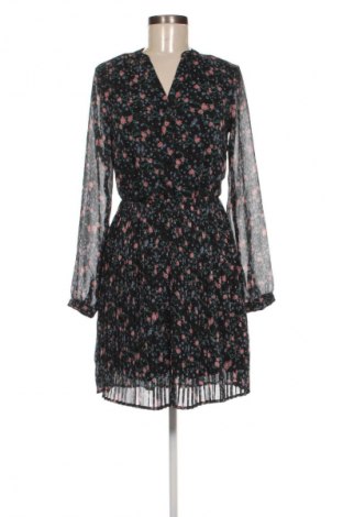 Šaty  Reserved, Velikost XS, Barva Vícebarevné, Cena  109,00 Kč