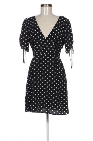 Šaty  Reserved, Veľkosť M, Farba Viacfarebná, Cena  17,95 €