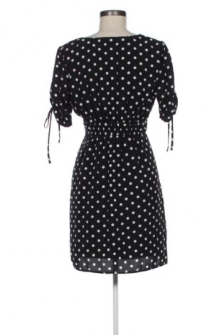 Šaty  Reserved, Veľkosť M, Farba Viacfarebná, Cena  17,95 €