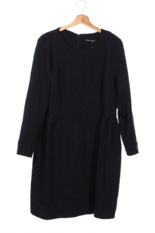 Sukienka Reserved, Rozmiar XL, Kolor Niebieski, Cena 24,99 zł