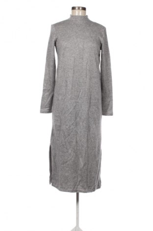 Sukienka Reserved, Rozmiar S, Kolor Szary, Cena 21,99 zł