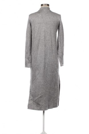Sukienka Reserved, Rozmiar S, Kolor Szary, Cena 21,99 zł