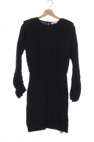 Sukienka Reserved, Rozmiar XS, Kolor Czarny, Cena 22,99 zł