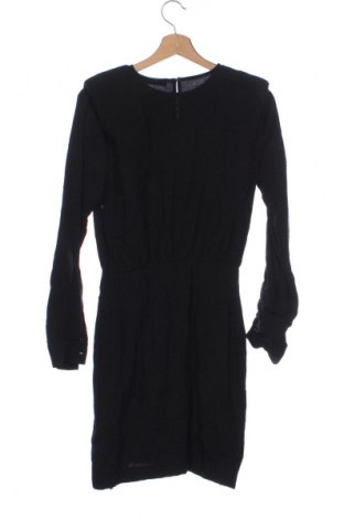 Sukienka Reserved, Rozmiar XS, Kolor Czarny, Cena 22,99 zł