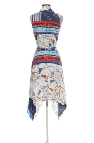 Ruha Reserved, Méret S, Szín Sokszínű, Ár 8 309 Ft