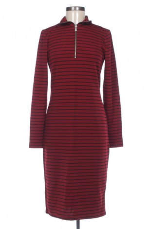 Φόρεμα Reserved, Μέγεθος L, Χρώμα Πολύχρωμο, Τιμή 10,99 €