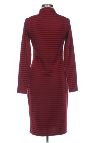 Φόρεμα Reserved, Μέγεθος L, Χρώμα Πολύχρωμο, Τιμή 10,99 €