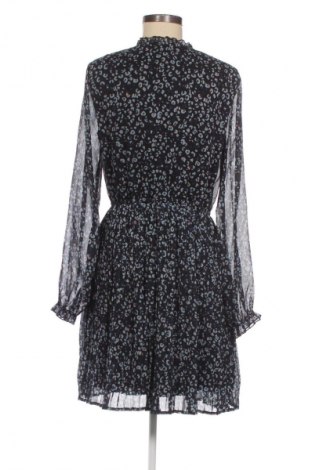 Šaty  Reserved, Veľkosť M, Farba Viacfarebná, Cena  7,95 €