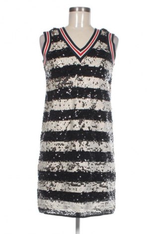 Šaty  Reserved, Veľkosť S, Farba Viacfarebná, Cena  4,95 €