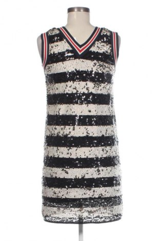 Šaty  Reserved, Veľkosť S, Farba Viacfarebná, Cena  4,95 €