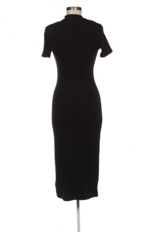 Ruha Reserved, Méret XS, Szín Fekete, Ár 1 829 Ft