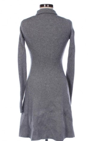 Šaty  Reserved, Veľkosť S, Farba Sivá, Cena  11,95 €