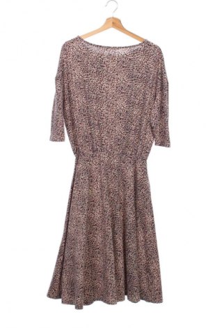 Ruha Reserved, Méret L, Szín Sokszínű, Ár 962 Ft