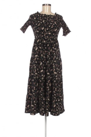 Sukienka Reserved, Rozmiar XS, Kolor Kolorowy, Cena 47,99 zł