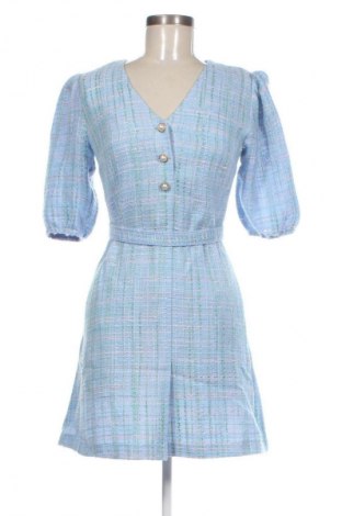 Sukienka Reserved, Rozmiar XS, Kolor Kolorowy, Cena 144,99 zł