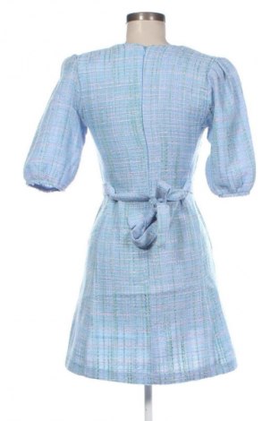 Sukienka Reserved, Rozmiar XS, Kolor Kolorowy, Cena 144,99 zł