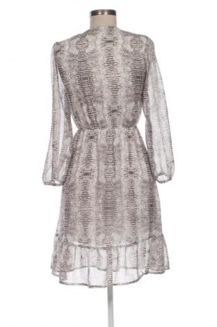 Sukienka Reserved, Rozmiar XS, Kolor Kolorowy, Cena 21,99 zł