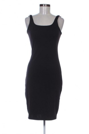 Šaty  Reserved, Velikost M, Barva Černá, Cena  567,00 Kč