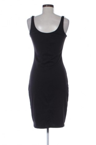 Šaty  Reserved, Velikost M, Barva Černá, Cena  567,00 Kč